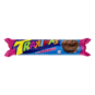 Biscoito Rech.trakinas 126g Morango
