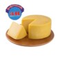 Queijo Parmesao 3r Kg Corte