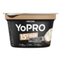 Iogurte Grego S/lac.yopro 160g Coco