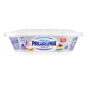 Cream Cheese Philadelphia 150g