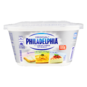 Cream Cheese Philadelphia 300g Original