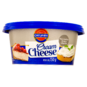 Cream Cheese Catupiry 150g