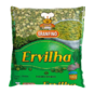 Ervilha Granfino 500g
