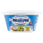 Cream Cheese Philadelphia 300g Light