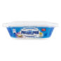Cream Cheese Philadelphia 150g Light