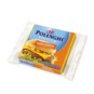 Queijo Sandwich-in Polenghi 144g Cheddar
