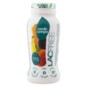 Iogurte S/lac.verde Campo 170g Ban./maca/mamao