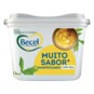 Margarina C/sal Becel 500g Manteiga