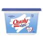 Creme Vegetal C/sal Qualy Vita 500g