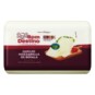 Queijo M.bufala Bom Destino Kg Lanche