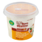 Queijo M.bufala Bom Destino 150g Zero Lactose