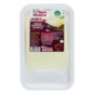 Queijo M.bufala Bom Destino 150g Fatiado