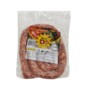 Linguica Artesanal Sabor D+ 400g Mista Bovino