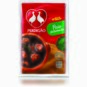 Linguica Paio Perdigao 370g Defumada