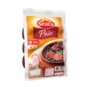 Linguica Paio Seara 370g