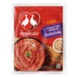 Linguica Suina Perdigao 500g Enroladinha