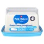Queijo Minas Frescal Polenghi 400g Light