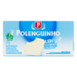 Queijo Polenguinho Polenghi 136g Light
