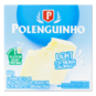 Queijo Polenguinho Polenghi 68g Light