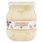 Cebolinha Granel Kg Conserva