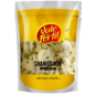 Champigons Fatiado Kg Tradicional