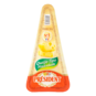 Queijo President 160g Maasdam