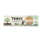 Biscoito Organ.trib.mae Terra 130g Coco