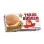 Hamburg.bov.texas Burger 672g