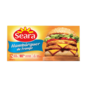 Hamburg.frango Seara 672g