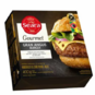 Hamburg.seara Gourmet 400g Angus