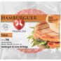 Hamburg.frango Perdigao 56g