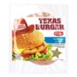 Hamburg.frango Texas Burger 56g