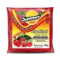 Polpa de Frutas Summer 100g Frut.vermelhas