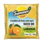 Polpa de Frutas Summer 100g Laranja