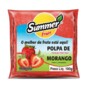 Polpa de Frutas Summer 100g Morango