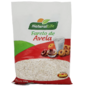 Farelo de Aveia Natural Life 500g
