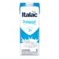 Leite Uht Italac 1l Integral