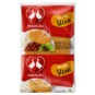 Steak de Frango Perdigao 100g Congelado