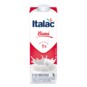Leite Uht Italac 1l Semidesnatado