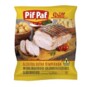 Alcatra Suina Pif Paf Grill Kg Temp.cong.