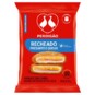 Steak de Frango Perdigao 100g Recheado