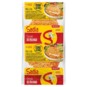 Steak Sadia 100g Frango