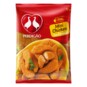 Mini Chicken Perdigao 1kg Frango