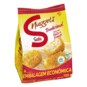 Nuggets Sadia 700g Frango