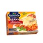 Lasanha Rezende 600g Bolonhesa