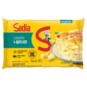 Lasanha Sadia 600g 4 Queijos