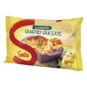 Lasanha Sadia 600g 4 Queijos