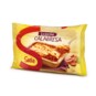 Lasanha Sadia 600g Calabresa