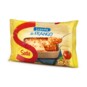 Lasanha Sadia 600g Fgo.ao Mol.sugo