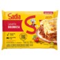 Mini Lasanha Sadia 350g Bolonhesa